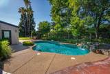 1530 Gold Hills Drive - Photo 70