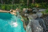1530 Gold Hills Drive - Photo 71