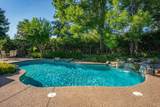 1530 Gold Hills Drive - Photo 72