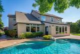 1530 Gold Hills Drive - Photo 73