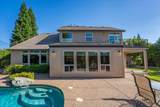 1530 Gold Hills Drive - Photo 74