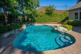 1530 Gold Hills Drive - Photo 75