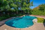 1530 Gold Hills Drive - Photo 76
