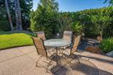 1530 Gold Hills Drive - Photo 77
