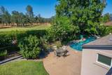 1530 Gold Hills Drive - Photo 78