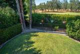 1530 Gold Hills Drive - Photo 79