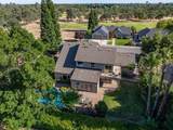 1530 Gold Hills Drive - Photo 8