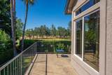 1530 Gold Hills Drive - Photo 80