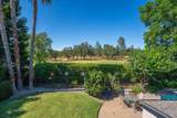 1530 Gold Hills Drive - Photo 81