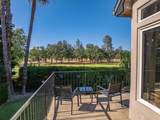 1530 Gold Hills Drive - Photo 82