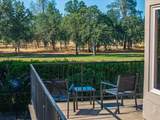 1530 Gold Hills Drive - Photo 83
