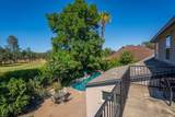 1530 Gold Hills Drive - Photo 84