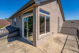 1530 Gold Hills Drive - Photo 85
