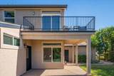 1530 Gold Hills Drive - Photo 86
