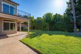 1530 Gold Hills Drive - Photo 87