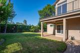 1530 Gold Hills Drive - Photo 88