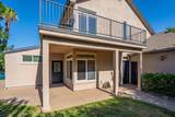 1530 Gold Hills Drive - Photo 89