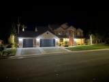 1530 Gold Hills Drive - Photo 9