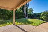 1530 Gold Hills Drive - Photo 90