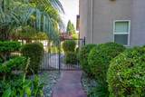 1530 Gold Hills Drive - Photo 91