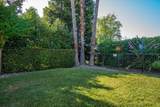 1530 Gold Hills Drive - Photo 92