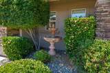1530 Gold Hills Drive - Photo 93