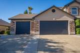 1530 Gold Hills Drive - Photo 94