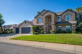 1530 Gold Hills Drive - Photo 95