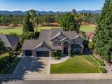1530 Gold Hills Drive - Photo 96