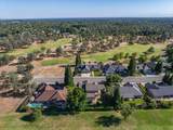 1530 Gold Hills Drive - Photo 97