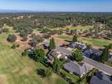 1530 Gold Hills Drive - Photo 98