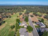 1530 Gold Hills Drive - Photo 99