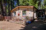 35482 Shenandoah Drive - Photo 1