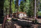 35482 Shenandoah Drive - Photo 11