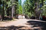 35482 Shenandoah Drive - Photo 12
