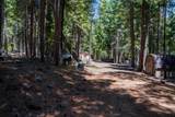 35482 Shenandoah Drive - Photo 13