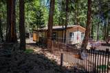 35482 Shenandoah Drive - Photo 2