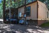 35482 Shenandoah Drive - Photo 4