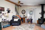 35482 Shenandoah Drive - Photo 5