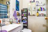 35482 Shenandoah Drive - Photo 6