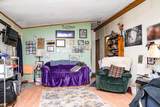 35482 Shenandoah Drive - Photo 7