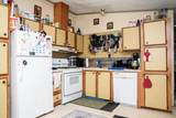 35482 Shenandoah Drive - Photo 8