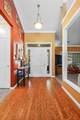 3339 Meadow Oak Drive - Photo 10