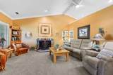 3339 Meadow Oak Drive - Photo 11