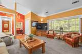 3339 Meadow Oak Drive - Photo 12