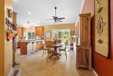 3339 Meadow Oak Drive - Photo 13