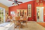 3339 Meadow Oak Drive - Photo 14