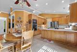 3339 Meadow Oak Drive - Photo 15