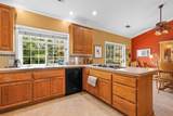 3339 Meadow Oak Drive - Photo 16