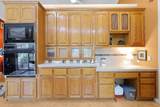 3339 Meadow Oak Drive - Photo 17